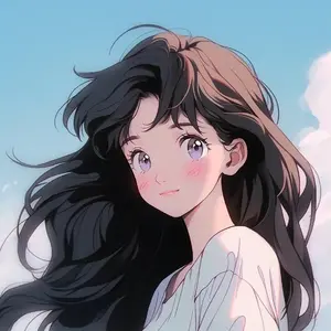 Aespa ニンニンSMtown30周年 ktown4u ラキドロ トレカ ニンニン ktown4u aespa SMTOWN30周年 エスパ トレカ - メルカリ