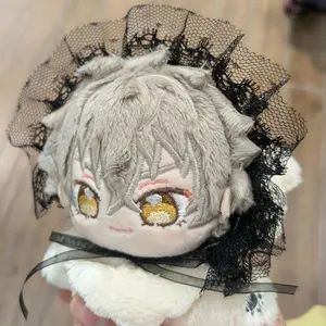 ツイステ ジャミル・バイパー まとめ売り - メルカリ