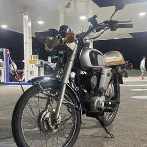 GPz400F GPz750F クリアテールランプカバー　Ｚ1000Ｒ 当時物 GPZ400f クリアテールランプカバー（当時物） GPz400F GPz750F