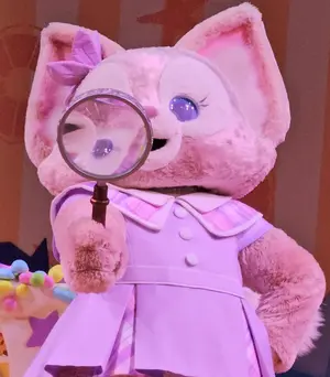 ピノキオ　フィガロ　ディズニー　スカート ディズニーストア ピノキオスカート フィガロ アイボリー - メルカリ