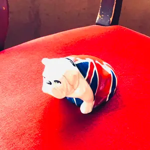 あんず酒 4ℓ瓶 説明をお読みください - メルカリ