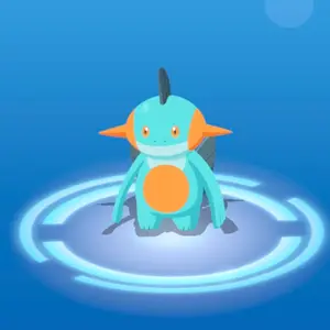 最終値引ポケモンセンターロケット団ネクタイ ネクタイピン Team