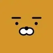 NCT DREAM チソン ウィンター WINTER ペンミ ファンミ ドリム NCT DREAM チソン ウィンター WINTER ペンミ ファンミ ドリム