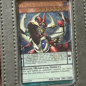 遊戯王ラッシュデュエルプレイマット　スリーブ　遊戯王の日　夢中 2024人気の 遊戯王 ラッシュデュエル プレイマット 遊戯王の日
