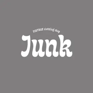 やま00sORVIS古着ナイロンジャケットネイビーハイネッードソフトシェル やま様専用00sORVIS古着ナイロンジャケットネイビーハイネッード