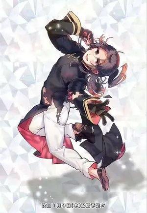 ヘタリア アート缶プレートコレクション【ロシア】 Amazon.co.jp: ヘタリア アート缶プレートコレクション ロシア