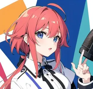 DIALOGUE+ダイアローグ宮原颯希チェキ37 DIALOGUE+ダイアローグ宮原颯希チェキ7 - メルカリ