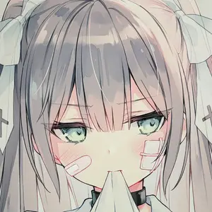 ホロライブ HoloMyth ホロライブEN プレイマット ブシロード ラバーマットコレクション V2 Vol.1164 『hololive