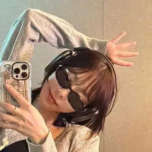 スパドラ 池田彪馬 サイン入り写真 - メルカリ