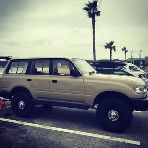 極美品】junhashimoto キーチェーン付き カーゴ スラックス
