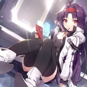 御巫神舞 二貴子 プリシク - メルカリ