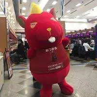 遊戯王 引退まとめ売り レリーフ シークレットウルトラ大量※復活