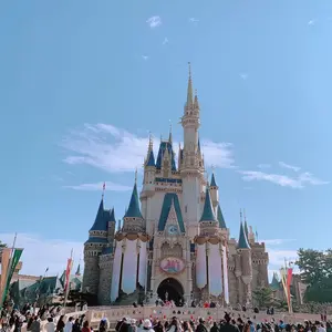 ダルクスポーツ サーフパンツ - メルカリ