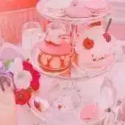 LINE MUSIC 当選 未公開ブロマイド ホソク LINE MUSIC 当選 未公開ブロマイド ホソク - メルカリ