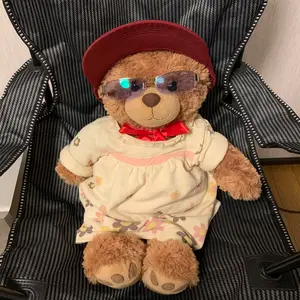 APE  迷彩長袖シャツ　生地厚め　Sサイズ 楽天市場】A BATHING APE（長さ（袖）長袖・柄カモフラージュ