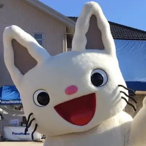 キン肉マン 37〜86巻(新章全巻) - メルカリ