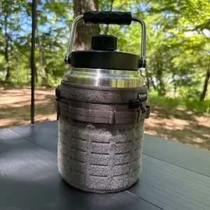 asimoclafts アシモクラフツ asiblaster アシブラスター asiblaster｜アシブラスター｜asimocrafts