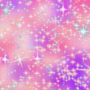 XLOV アルバム I'mma be 新品未開封 - メルカリ