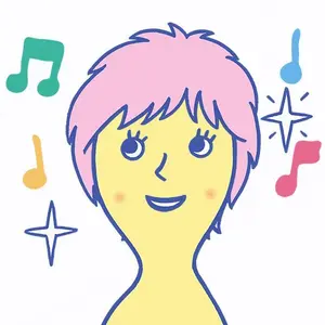 シンデレラストーリー CD live recording 2005年 大塚千弘 浦井