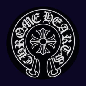 今市隆二クリアチャーム - メルカリ