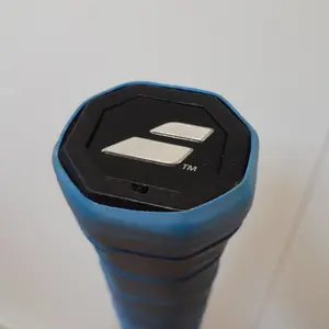 KPI kclassic 330 G3 テニスラケット 希少 - メルカリ