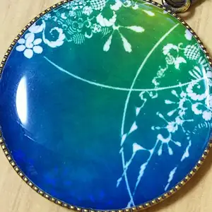 にじさんじ DMMスクラッチ 長尾景 缶バッジ にじさんじ 長尾景 缶バッジ DMMスクラッチ 仕事帰りに一杯