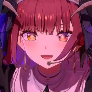 にじさんじ SMC エイプリルフール チェキ 加賀美ハヤト 缶バッジ