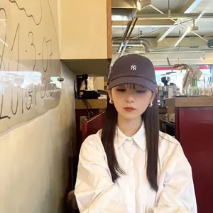 ZARA ツイード ボタンディテール付きテクスチャー入り生地