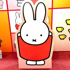 るかっぷ ウマ娘 ミホノブルボン &ライスシャワーセット【特典