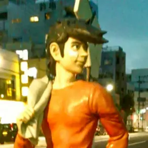 シボレー　バドワイザー　モンテカルロ　ケン・シュレイダー シボレー バドワイザー モンテカルロ ケン・シュレイダー - メルカリ