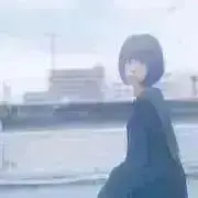 桃源暗鬼 皇后崎 迅 ごろりんマスコット ごろマス マスコット