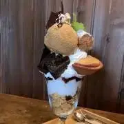 少年記 コウ チェキ 甘い暴力 咲 ザアザア サイン入り 10枚