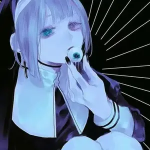 CLOSEYOUREYES スンホ CYE サノク 2週目 トレカ スンホ CLOSEYOUREYES サノク CYE トレカ 2週目 - メルカリ