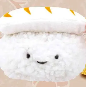 海外限定 ポケモンセンター ぬいぐるみ 公式正規品 チコリータ 上海限定 海外限定 ポケモンセンター ぬいぐるみ 公式正規品 チコリータ