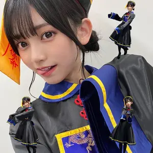 櫻坂46 村井優 生写真まとめ売り - メルカリ