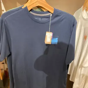 eslsvk