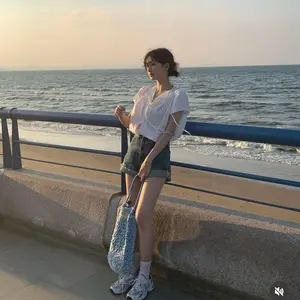 ME:I 清水恵子 ユニバーサルミュージック CDBOX Amazon.co.jp: ME:I 清水恵子 直筆サイン入りCD 収納BOX : おもちゃ