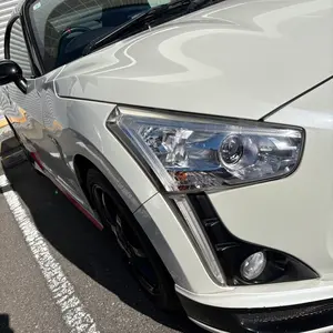 東京23区設置無料‼️】ニトリ 洗濯機 6kg 2022年製 高年式