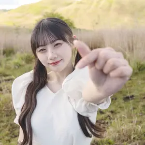 川﨑桜 乃木坂46 生写真 リブチェンジワンピース 乃木坂46 川﨑桜 2023.January リブチェンジワンピース - メルカリ