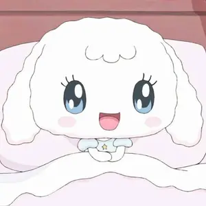 BOYNEXTDOOR DMM Dear My Muse ウナク トレカ特典 - メルカリ