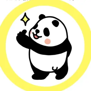 新品購入❤️】任天堂スイッチソフトファイナルファンタジーX2