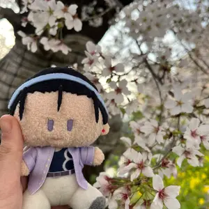 RGアカツキ用 シラヌイパック ゼウスシルエット用接続パーツ