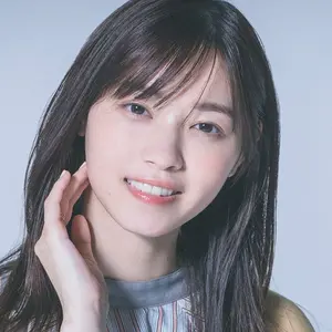 乃木坂46 遠藤さくら 9周年記念 5種コンプ 生写真 - メルカリ