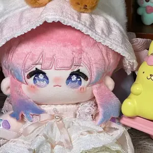 ハイキュー 西谷夕 ぬいぐるみ 10cm - メルカリ