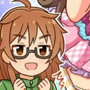 開運コロシアム 悲願花リコ 大凶　2枚　メルカリ便 開運コロシアム 悲願花リコ 大凶 セット - メルカリ