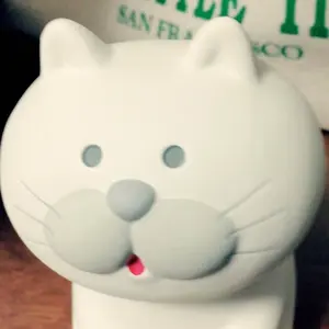 エウレカセブン 非売品グッズ タオル - メルカリ
