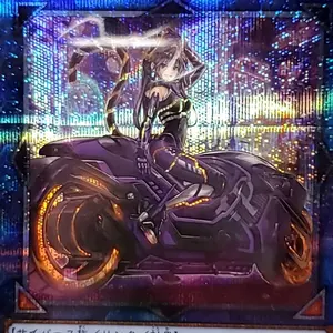 M1号 大怪獣対決セット ウルトラマン（Bタイプ）VSバルタン星人（二代目） M1号 大怪獣対決セット ウルトラマン（Bタイプ）VSバルタン星人