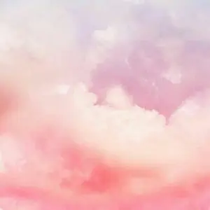 S/île sile シール ニットブルゾン - メルカリ