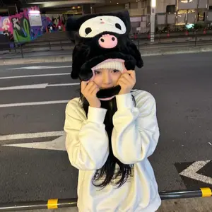 aespa zozotown zozo トレカ コラボ限定 ウィンター aespa zozotown zozo トレカ コラボ限定 ウィンター