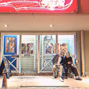 Pacific Golf Club BRIEFING×PGC セットアップ - メルカリ